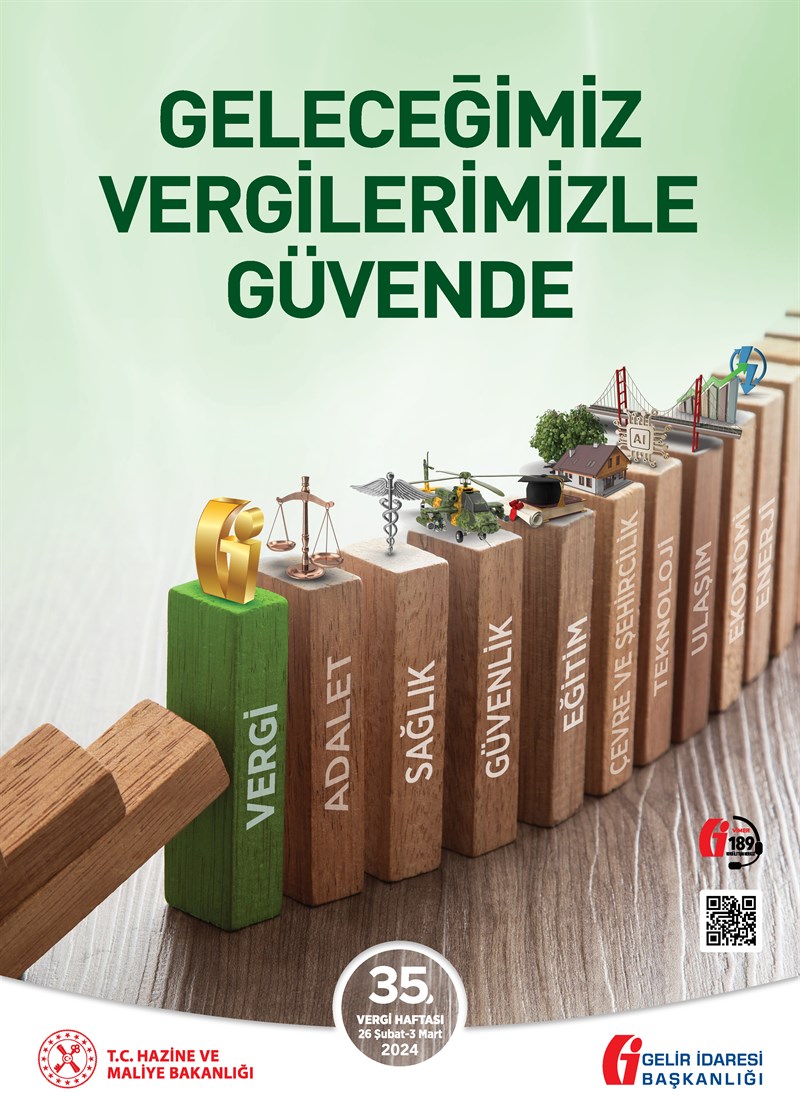 35vh_afis_2024