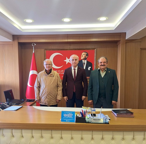 04_12_2024_gecmis_donem_antalya_il_emniyet_muduru_feyzullah_arslanin_ziyareti