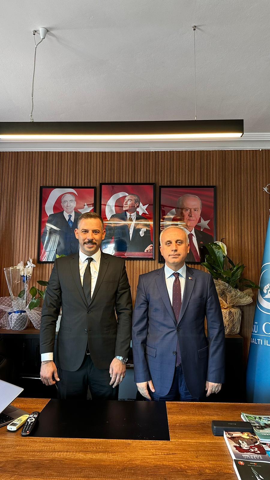 01_10_24_ulku_ocaklari_ziyareti_ikinci_foto