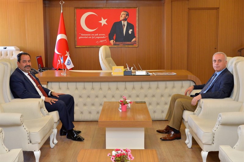 02_10_24_il_emniyet_muduru_ziyaret_etti