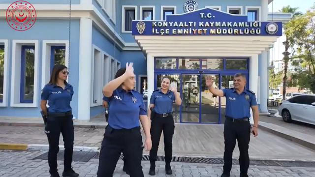 11_10_24_dunya_kiz_cocuklari_manset