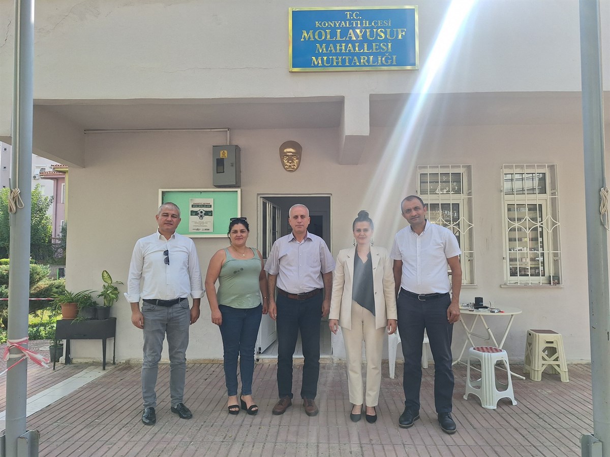 14_10_24_mollayusuf_muhtari_ziyaret