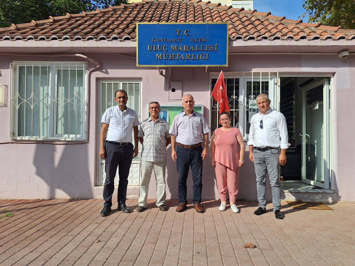 14_10_24_uluc_muhtari_ziyaret