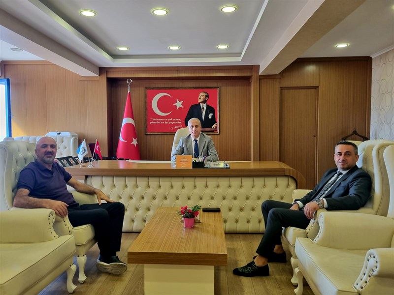 15_10_24_tse_akdeniz_bolge_muduru_savci_ziyaret
