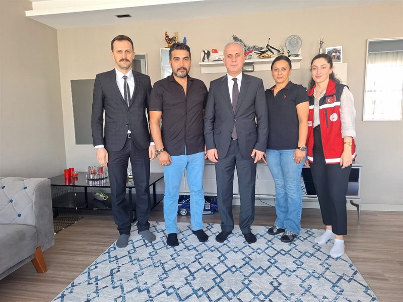 17_10_24_gazi_ahmet_yasa