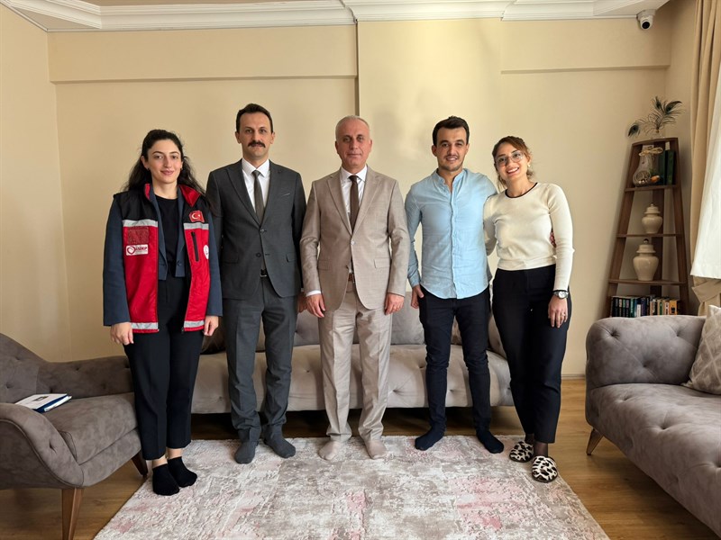 31_10_24_gazi_ozkan_ozgul