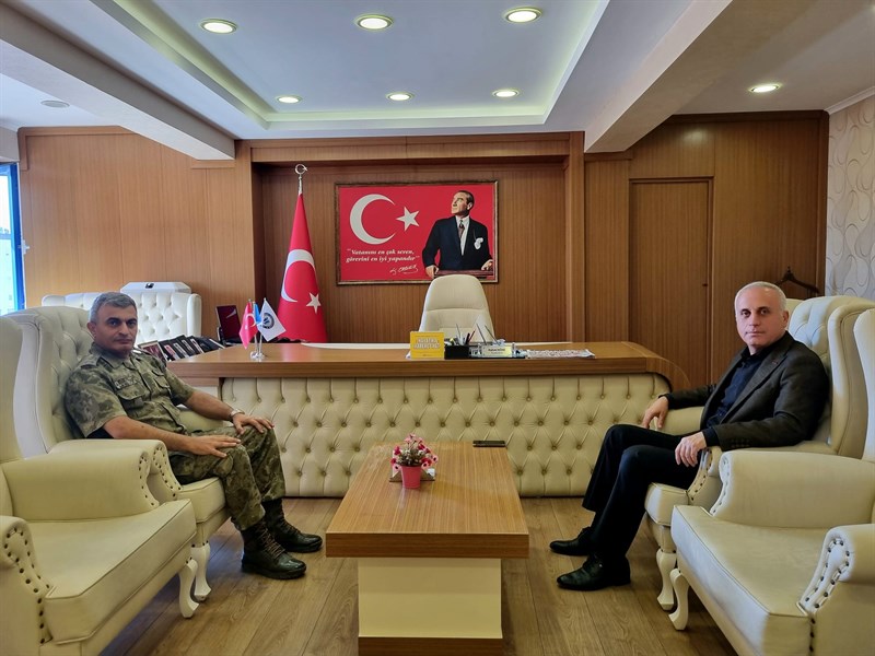 27_09_24_3_piyade_komutani_ziyaret