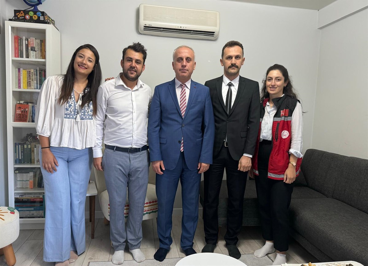 27_09_24_gazi_zekeriya_demir_ziyaret