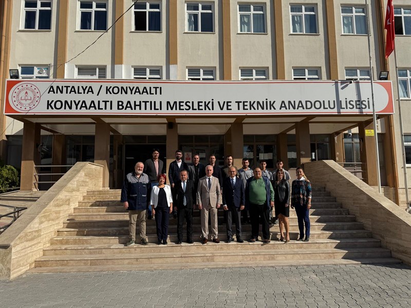 06_11_24_bahtili_meslek_ve_teknik_manset