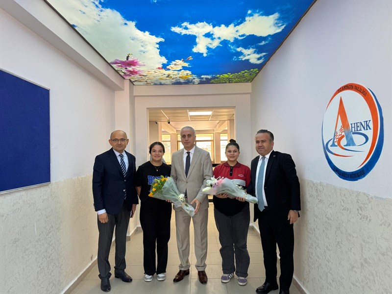 06_11_24_bahtili_meslek_ve_teknik