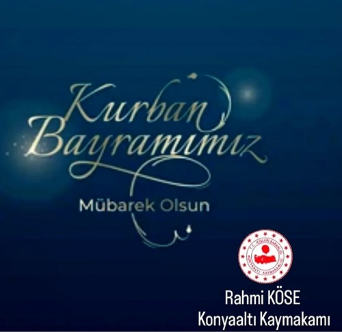 06_06_2025_kurban_bayrami