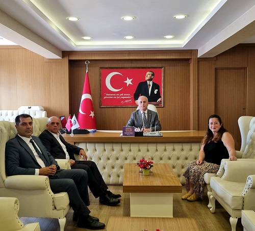 10_06_2025_kir_hisarcandir_uluc_mahalle_muhtarlarinin_ziyareti