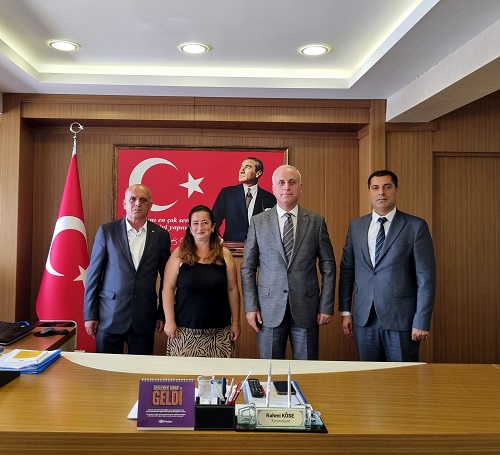 10_06_2025_kir_hisarcandir_uluc_mahalle_muhtarlarinin_ziyareti01