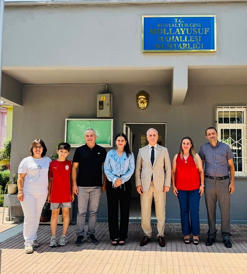 12_06_2025_mollayusuf_mahalle_muhtari_gulnaz_cetin_ozeli_ziyaret