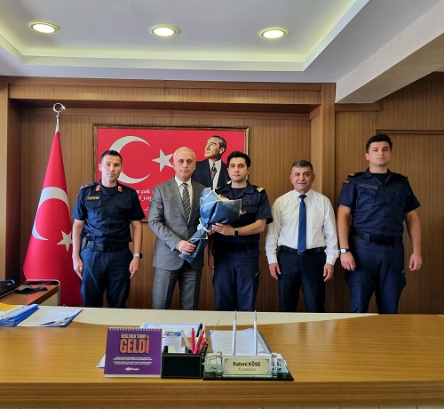 13_06_2025_tayini_cikan_sg_komutani_gorkem_olmez