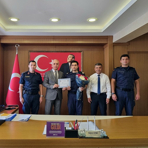 13_06_2025_tayini_cikan_sg_komutani_gorkem_olmez