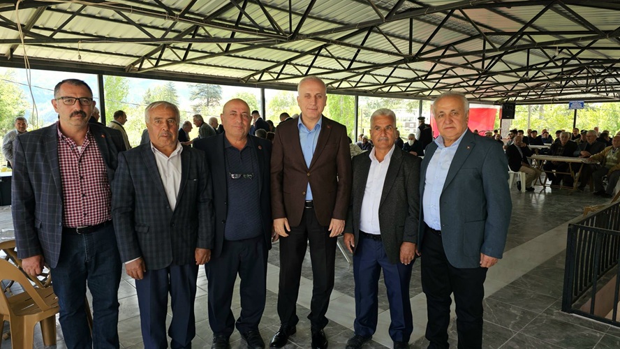 04_05_2025_hidirellez_dolayisiyla_yarbascandir_mahalle_muhtarinin_mevlidi_serif_programi