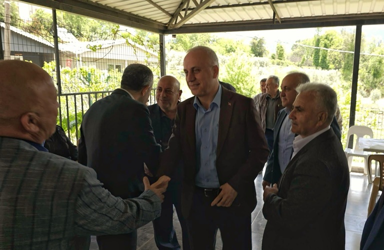 04_05_2025_hidirellez_dolayisiyla_yarbascandir_mahalle_muhtarinin_mevlidi_serif_programi01