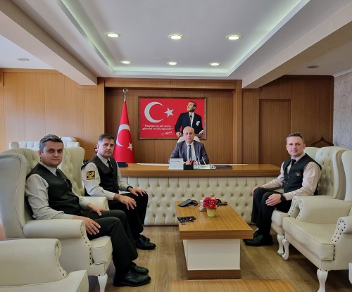16_04_2025_konyaalti_muratpasa_kepez_askerlik_sube_baskanlarinin_ziyareti
