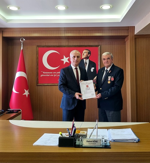 23_01_2025_muharip_gaziler_dernek_baskani_emekli_albay_abidin_sezerin_ziyareti