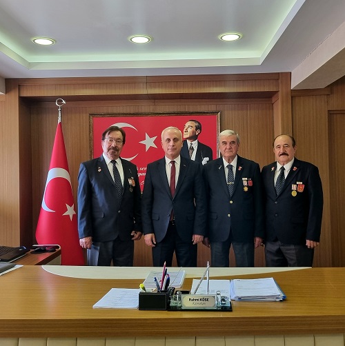 23_01_2025_muharip_gaziler_dernek_baskani_emekli_albay_abidin_sezerin_ziyareti01