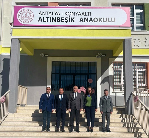 06_02_2025_altinbesik_anaokulunu_ziyaret