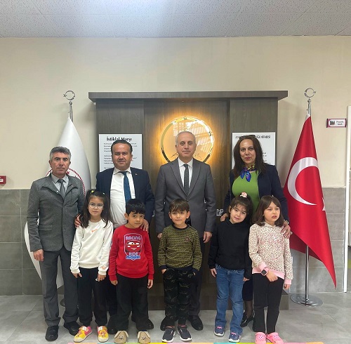 06_02_2025_altinbesik_anaokulunu_ziyaret01