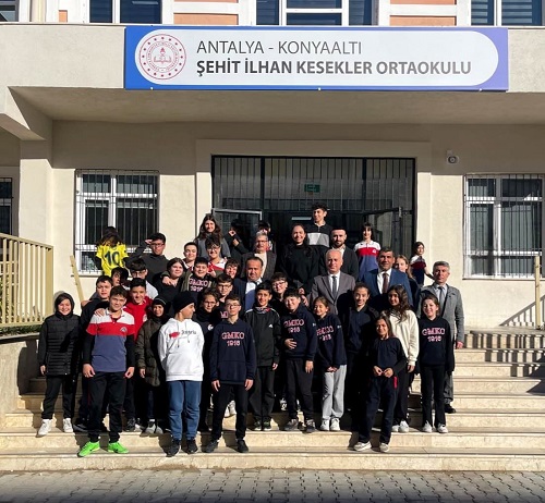 06_02_2025_sehit_ilhan_kesekler_ortaokulunu_ziyaret