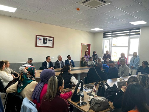 06_02_2025_sehit_ilhan_kesekler_ortaokulunu_ziyaret01