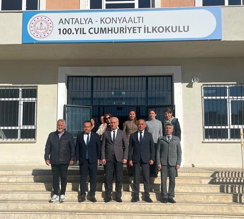 06_02_2025_yuzuncu_yil_cumhuriyet_ilkokulunu_ziyaret