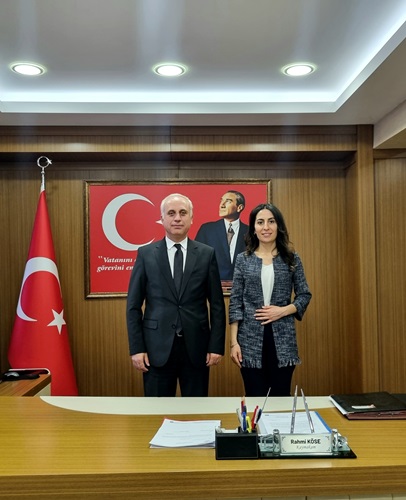 19_02_2025_antalya_il_goc_idaresi_muduru_derya_erdoganın_ziyareti