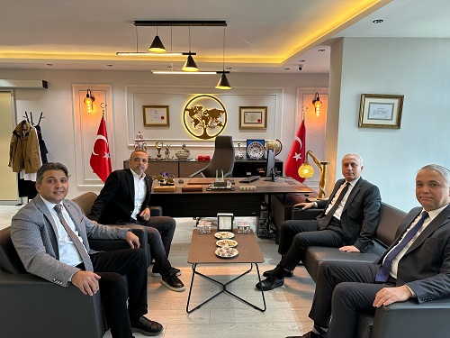 19_02_2025_prof_dr_tugrul_cakiri_ziyaret