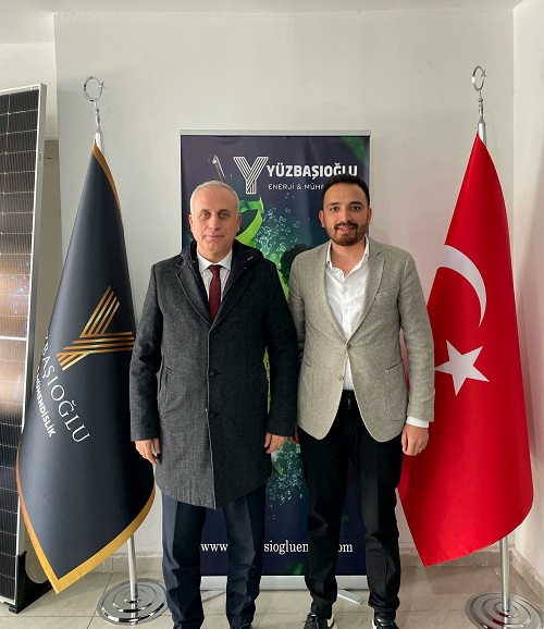 26_02_2025_yuzbasioglu_enerji_sahibi_ahmet_yuzbasioğlunu_ziyaret