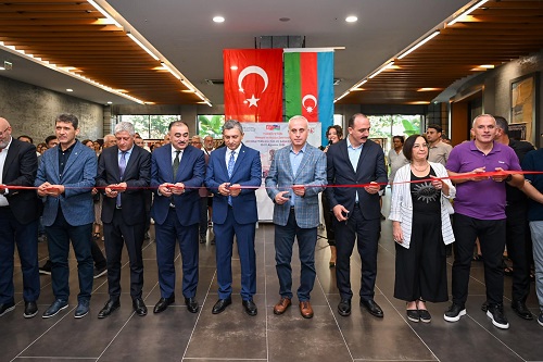 31_08_2024_azerbaycan_kultur_sanat_gunu_etkinligi