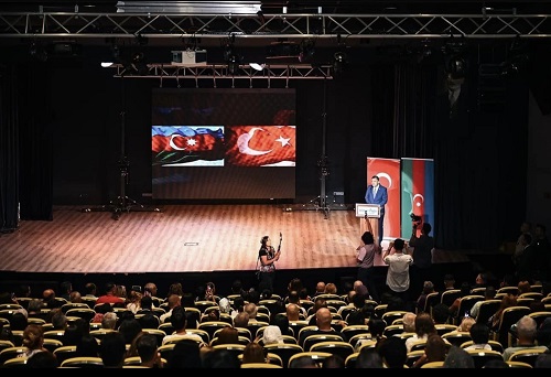 31_08_2024_azerbaycan_kultur_sanat_gunu_etkinligi02