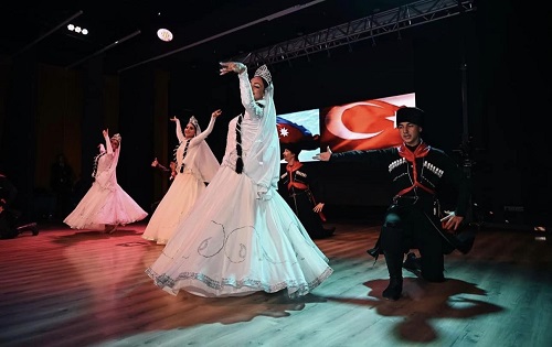 31_08_2024_azerbaycan_kultur_sanat_gunu_etkinligi03