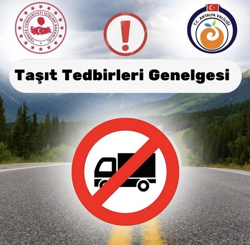 14_06_2024_trafik_tedbirleri_genelgesi
