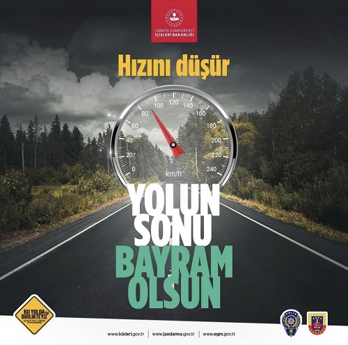 14_06_2024_trafik_tedbirleri_genelgesi01