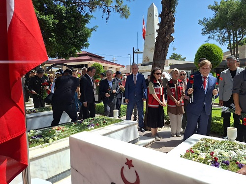 15_06_2024_sehitlik_ziyreti01
