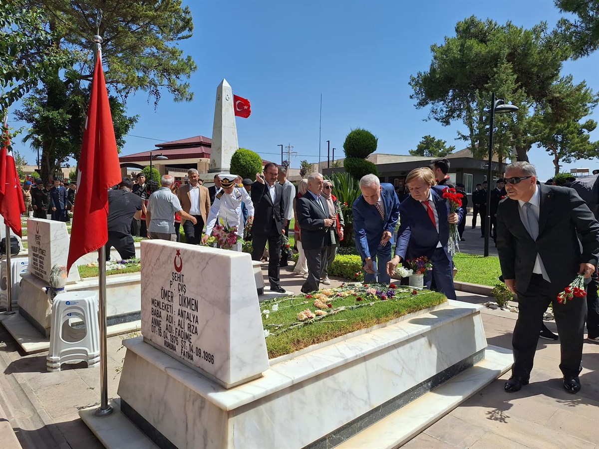 15_06_2024_sehitlik_ziyreti02
