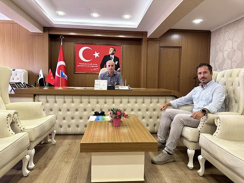 25_06_2024_mustafa_ergiydirenin_ziyareti