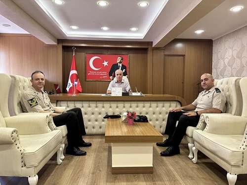 26_06_2024_askerlik_sube_baskaninin_ziyareti
