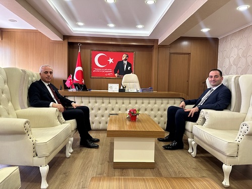 22_03_2024_cumhuriyet_basavcisinin_ziyareti