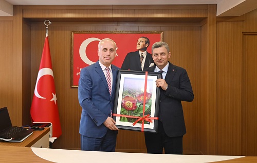 25_03_2024_antalya_valisinin_ziyareti