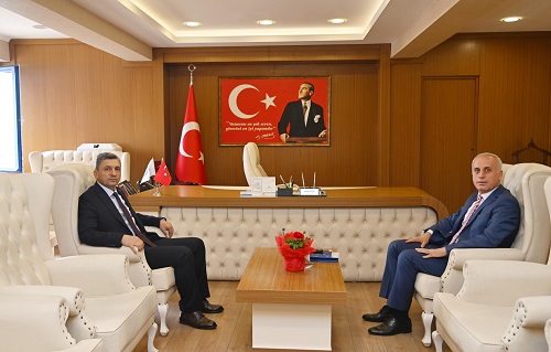 25_03_2024_antalya_valisinin_ziyareti01