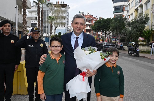 25_03_2024_antalya_valisinin_ziyareti02