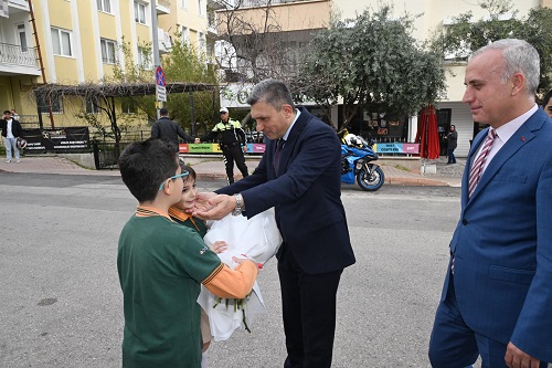 25_03_2024_antalya_valisinin_ziyareti03