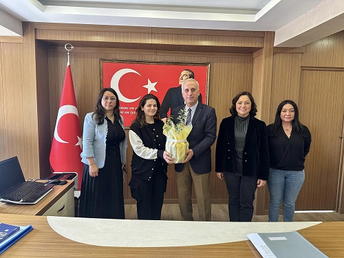 29_03_2024_tarim_ekonomisi_ögrencilerinin_ziyareti