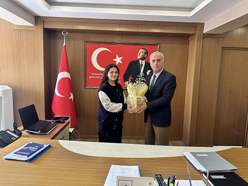 29_03_2024_tarim_ekonomisi_ögrencilerinin_ziyareti01