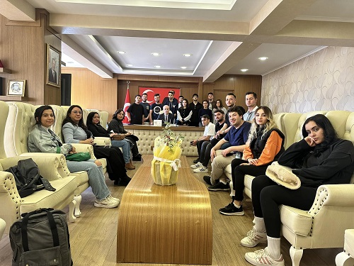 29_03_2024_tarim_ekonomisi_ögrencilerinin_ziyareti02